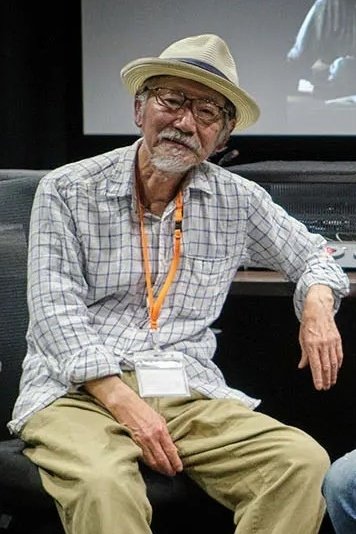 Yôichi Shiga