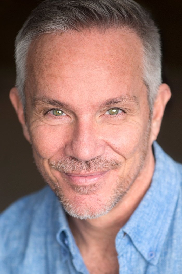 Edward Singletary Jr.