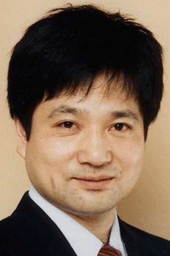 Jun'ichi Sugawara