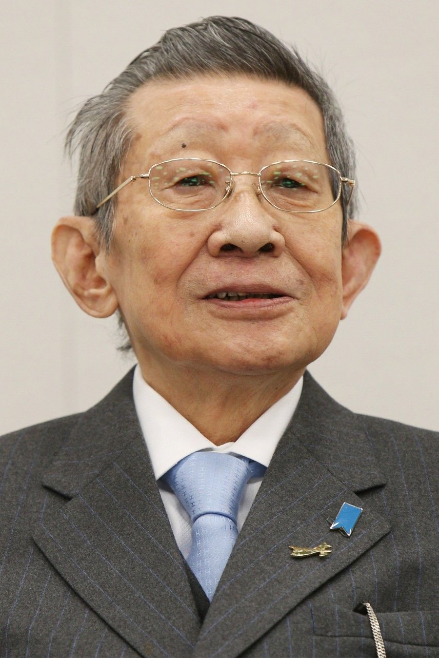 Kôichi Sugiyama