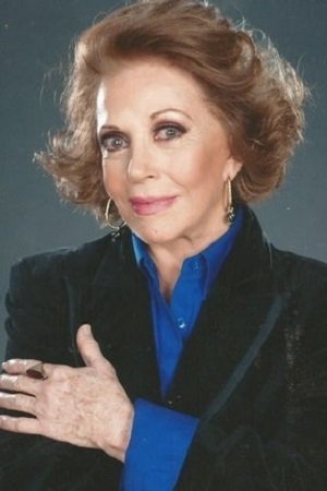 Sylvia Suárez