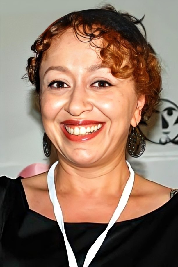 Sebnem Sönmez