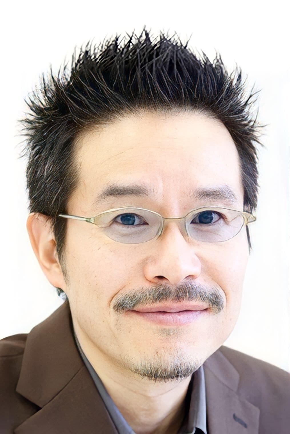 Tomorô Taguchi