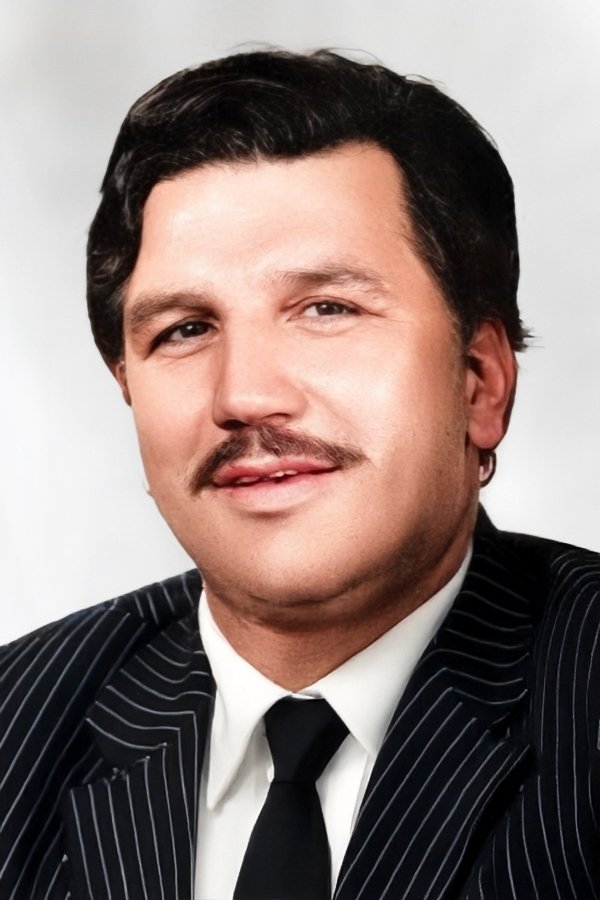 Ahmet Tarik Tekçe