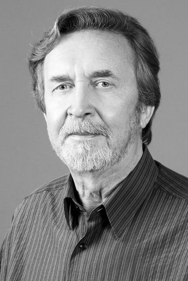 Aleksandr Tkachyonok