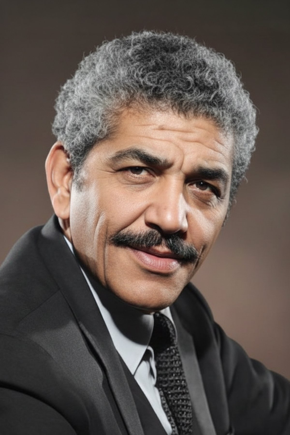 Ahmet Danyal Topatan