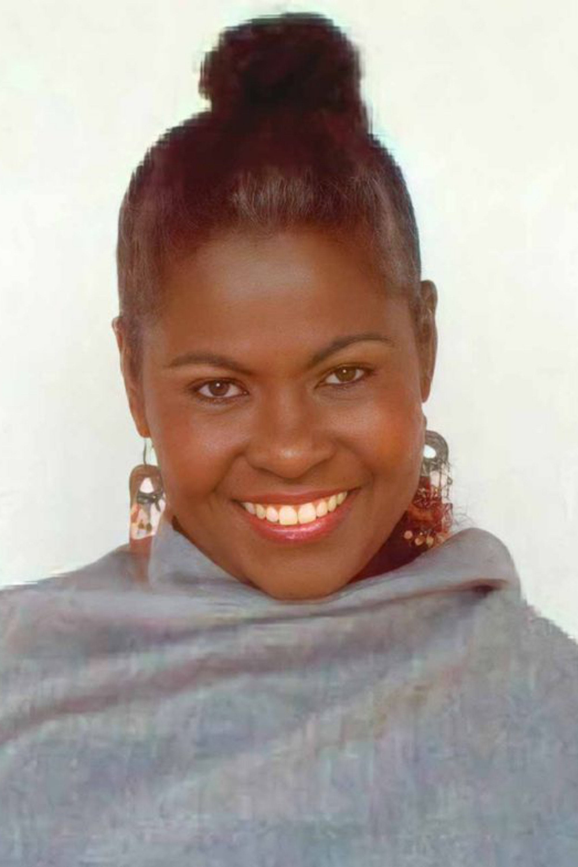 Carmen Marina Torres