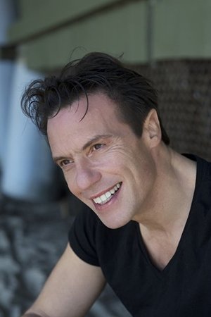 Stratos George o'Glou