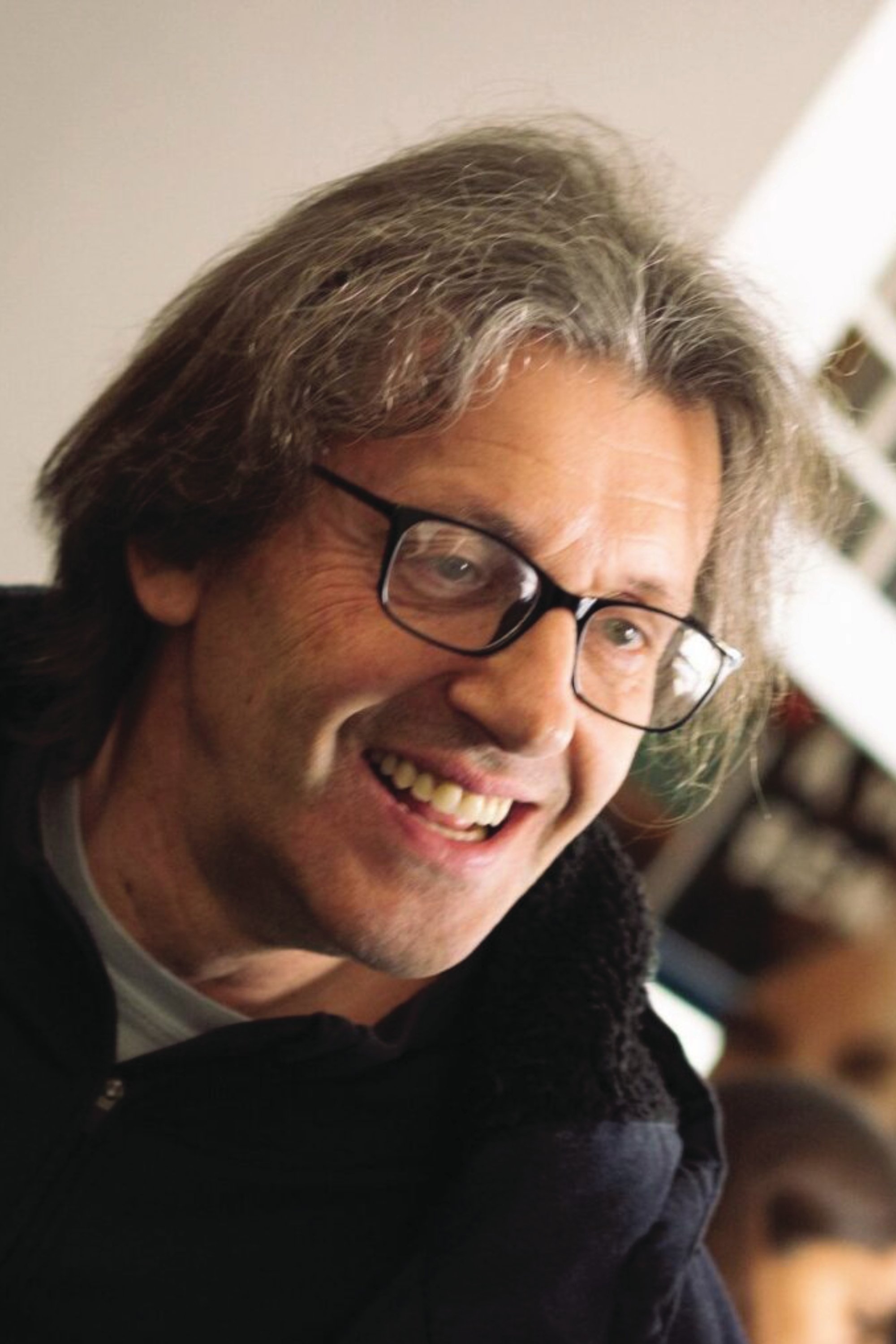 Antonio Costa Valente