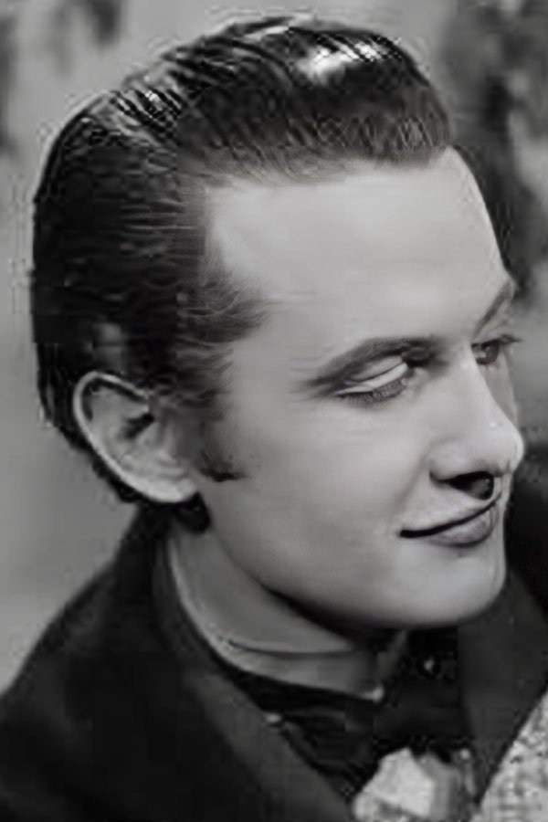 Augusto Cesar Vatteone