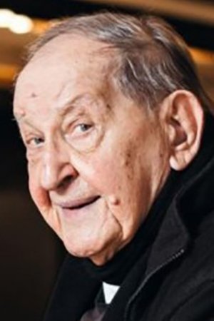 Vlasta Velisavljevic