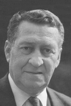 Josef Vetrovec