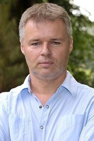 Piotr Weresniak