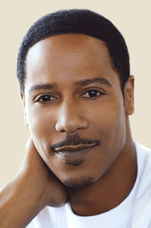 Brian White