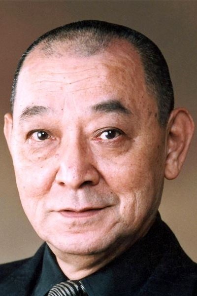 Shôhei Yamamoto