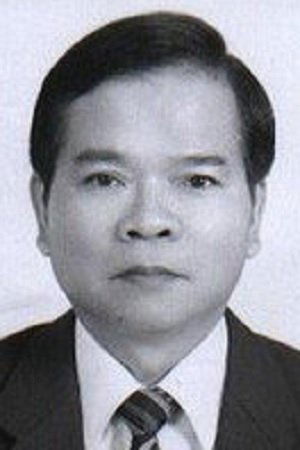 Dao Yang
