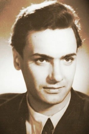 Rostislav Yankovskiy