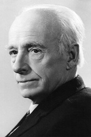 Mikhail Yekaterininsky