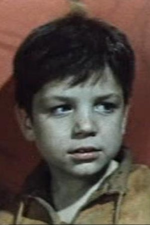 Aleksandr Elistratov