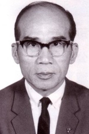Feng Yueh