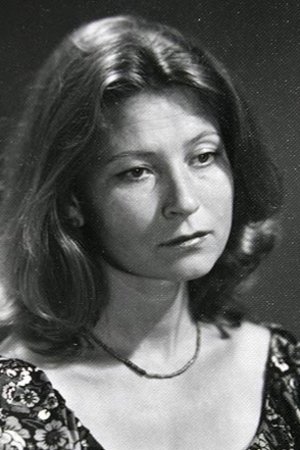 Lyudmila Zaytseva