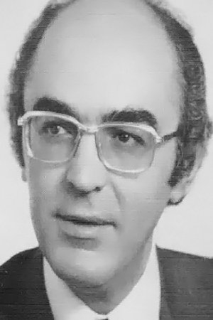Dimitris Zakynthinos