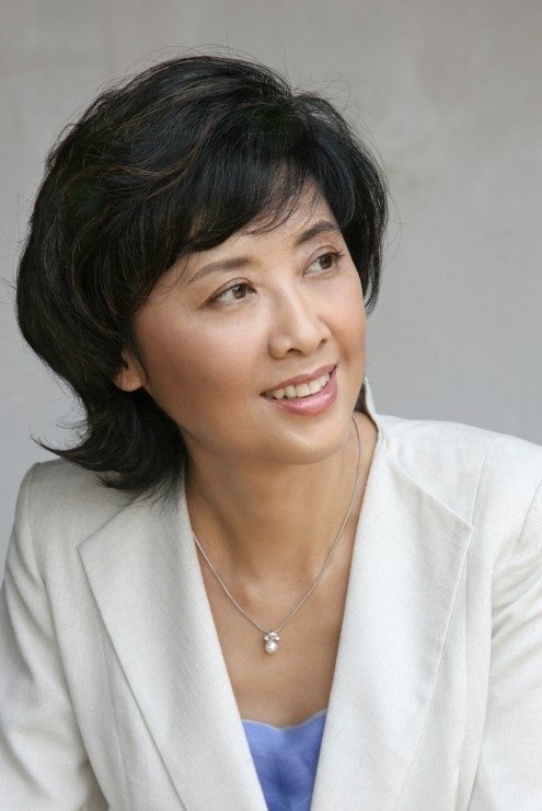 Lin Zhu