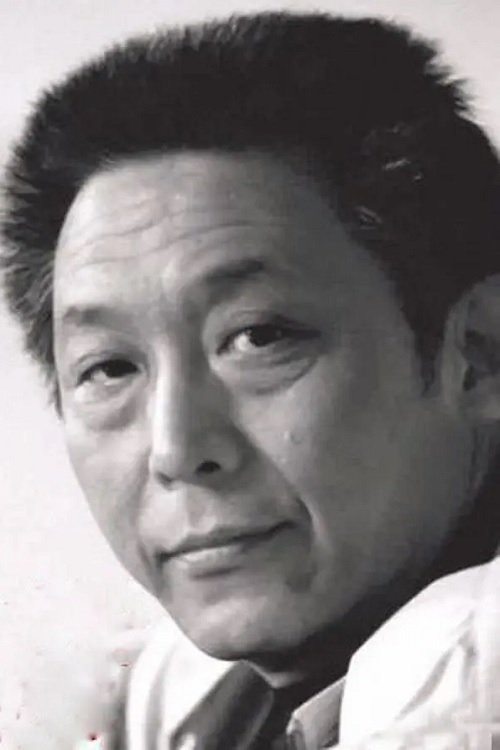 Zong-yao Tan