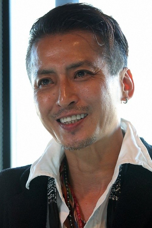 Mikio Ôsawa