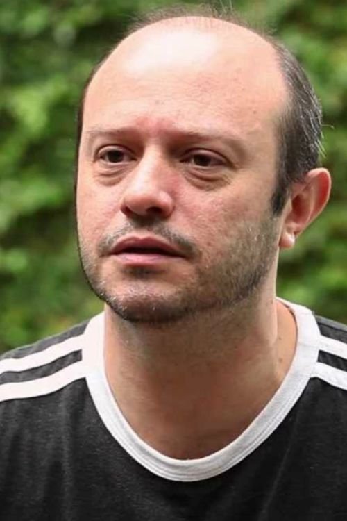 Marcelo Fabri Marão