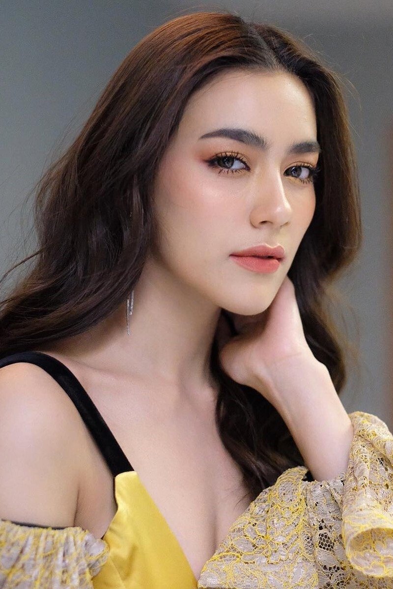 Kimberley Anne Woltemas