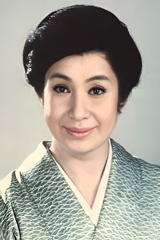 Utako Kyô