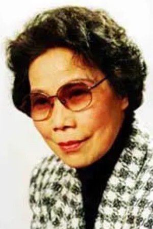 Guifeng Zhang