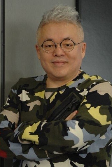Hyeong-seok Kim