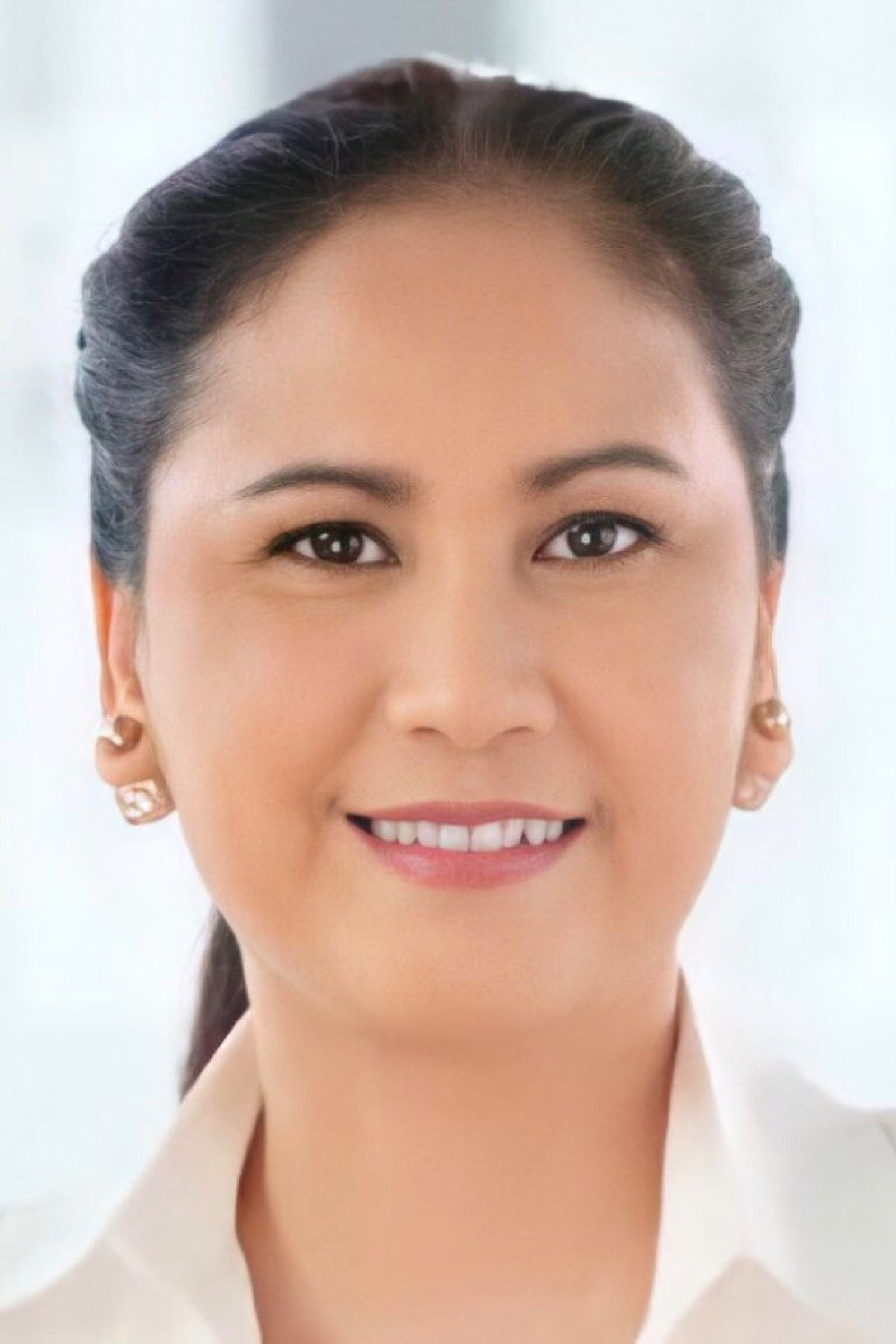 Paweena Chariffsakul