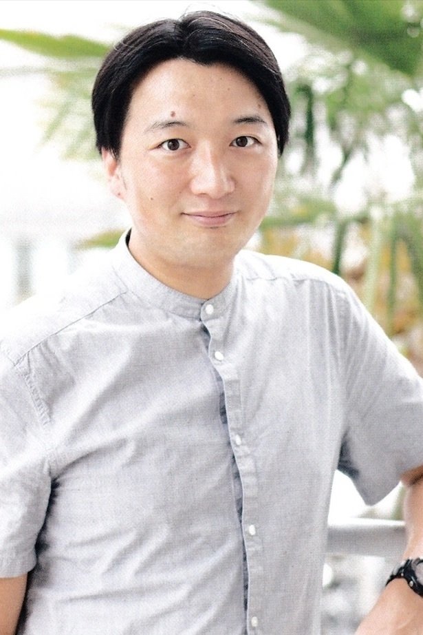 Kyohei Yamaguchi