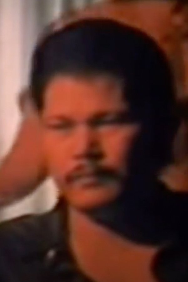 Augusto Buenaventura