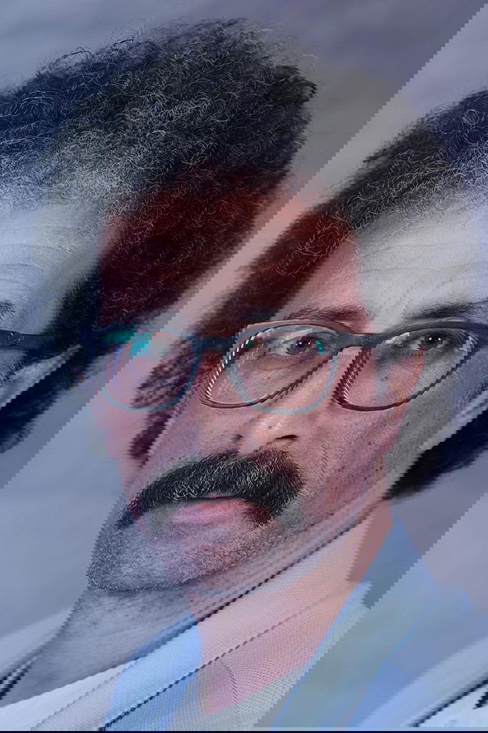 Babak Lotfi Khajepasha