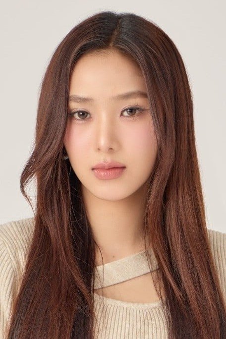 Tipnaree Weerawatnodom