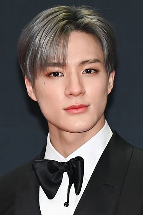 Lee Jeno
