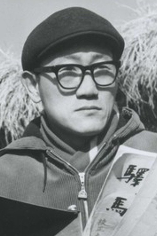 Kang-Yun Kim