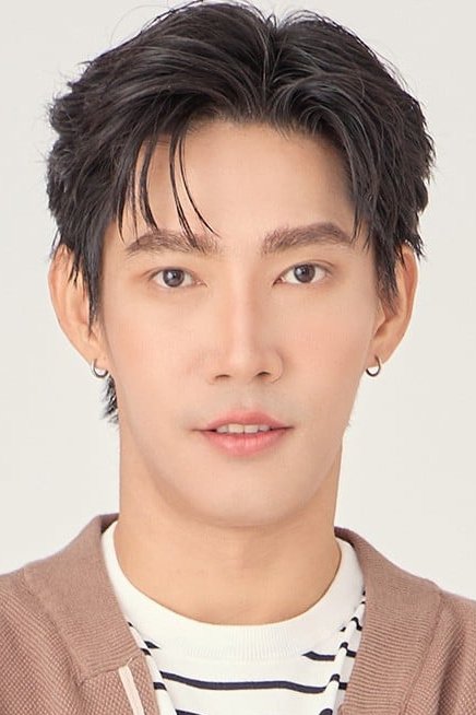 Sivakorn Lertchoochot