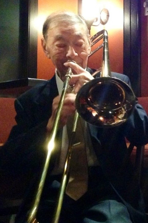 Kôichi Kawabe
