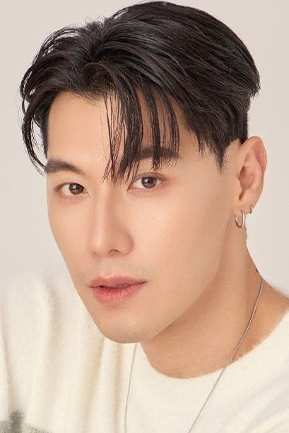 Suphakorn Sriphothong