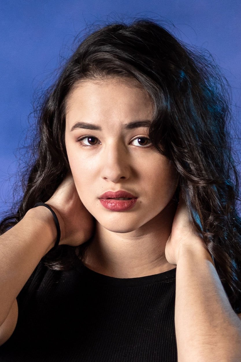 Beáta Hrnciríková