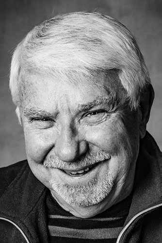 Aleksandr Danilchenko