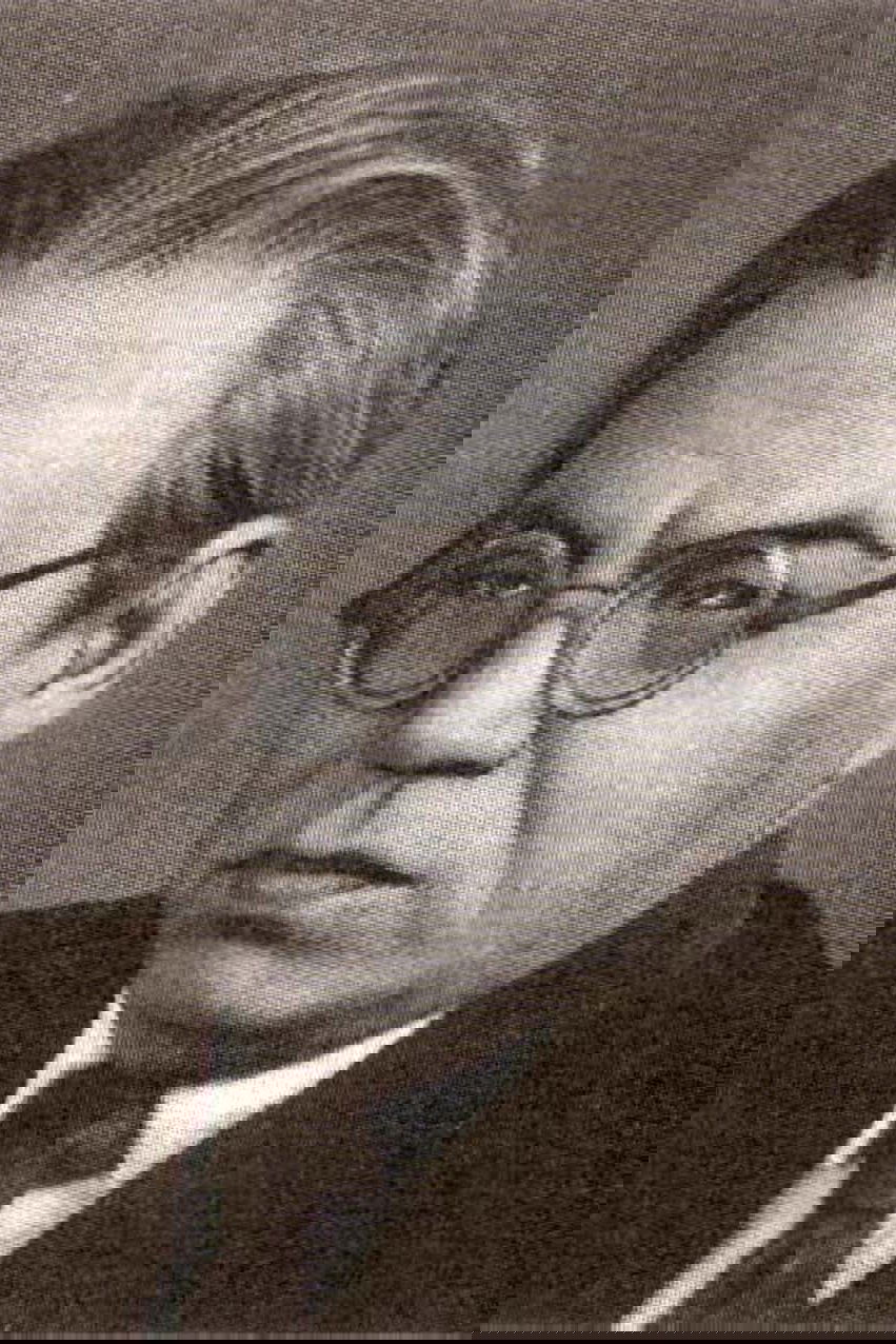 Ioakim Maksimov-Koshkinskiy