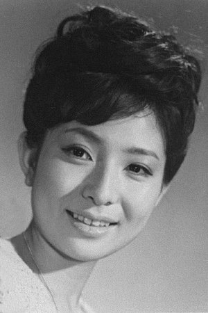 Mako Sanjô