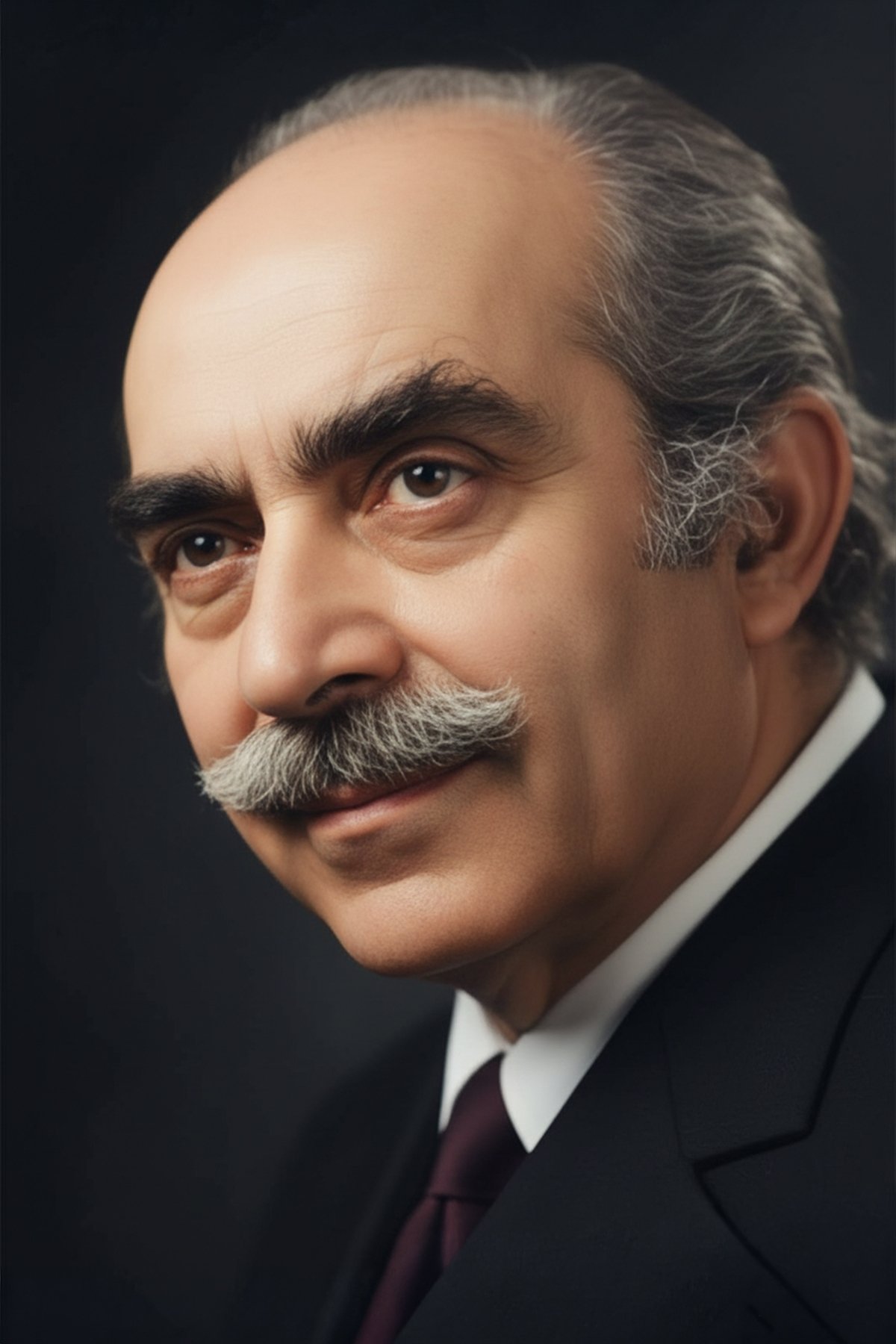 Ahmet Açan
