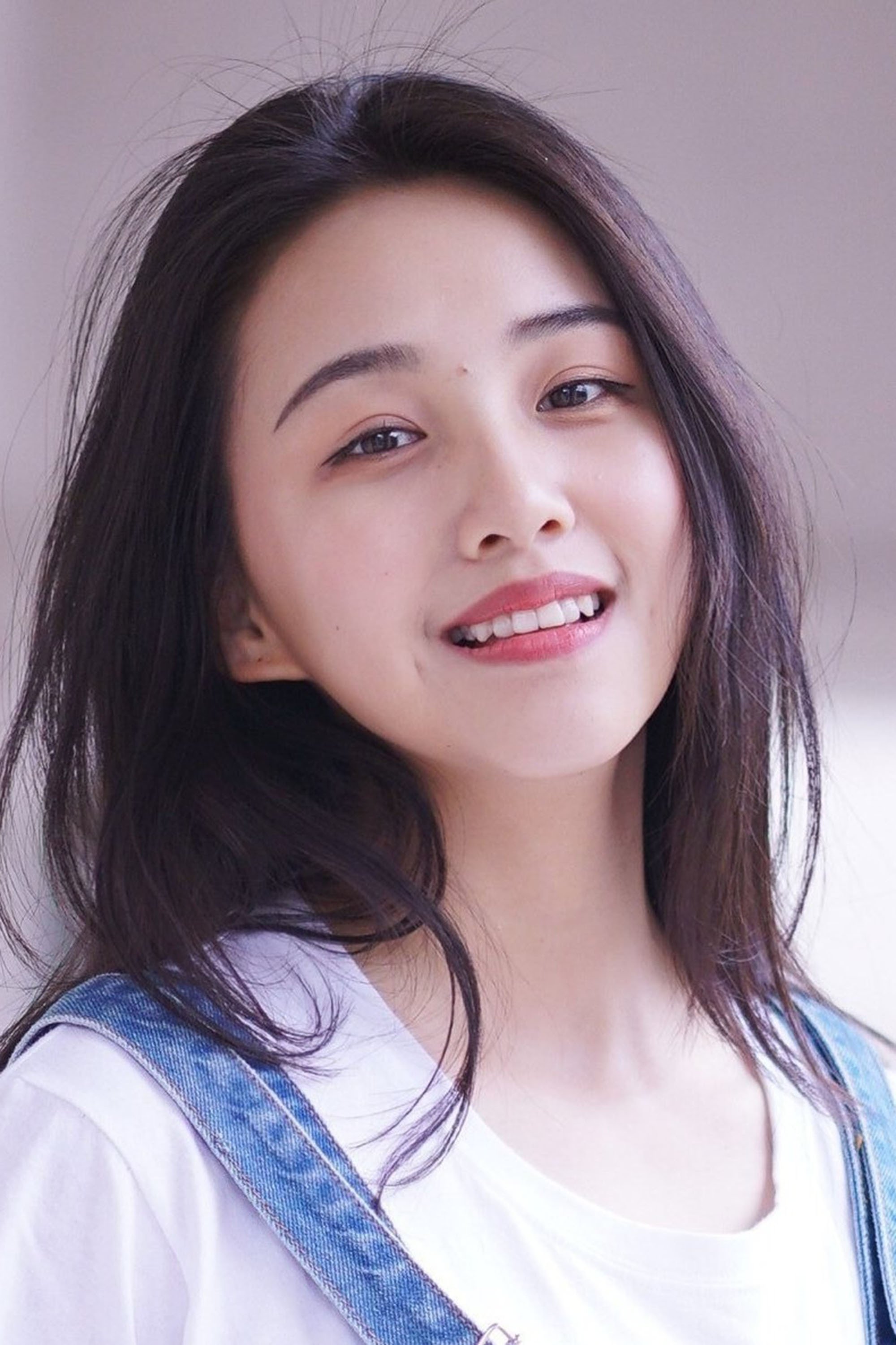 Jingyi Fan
